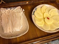 -小龙坎老火锅(鹤伴一路店)