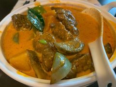 -simply thai天泰(长泰广场店)