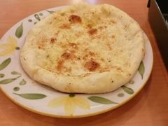 -萨莉亚意式餐厅(深圳北站店)