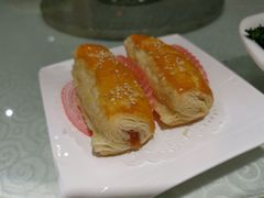 -品鱼庄酒家(新世界大酒店店)