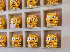 -遇东北林区铁锅炖(南开店)