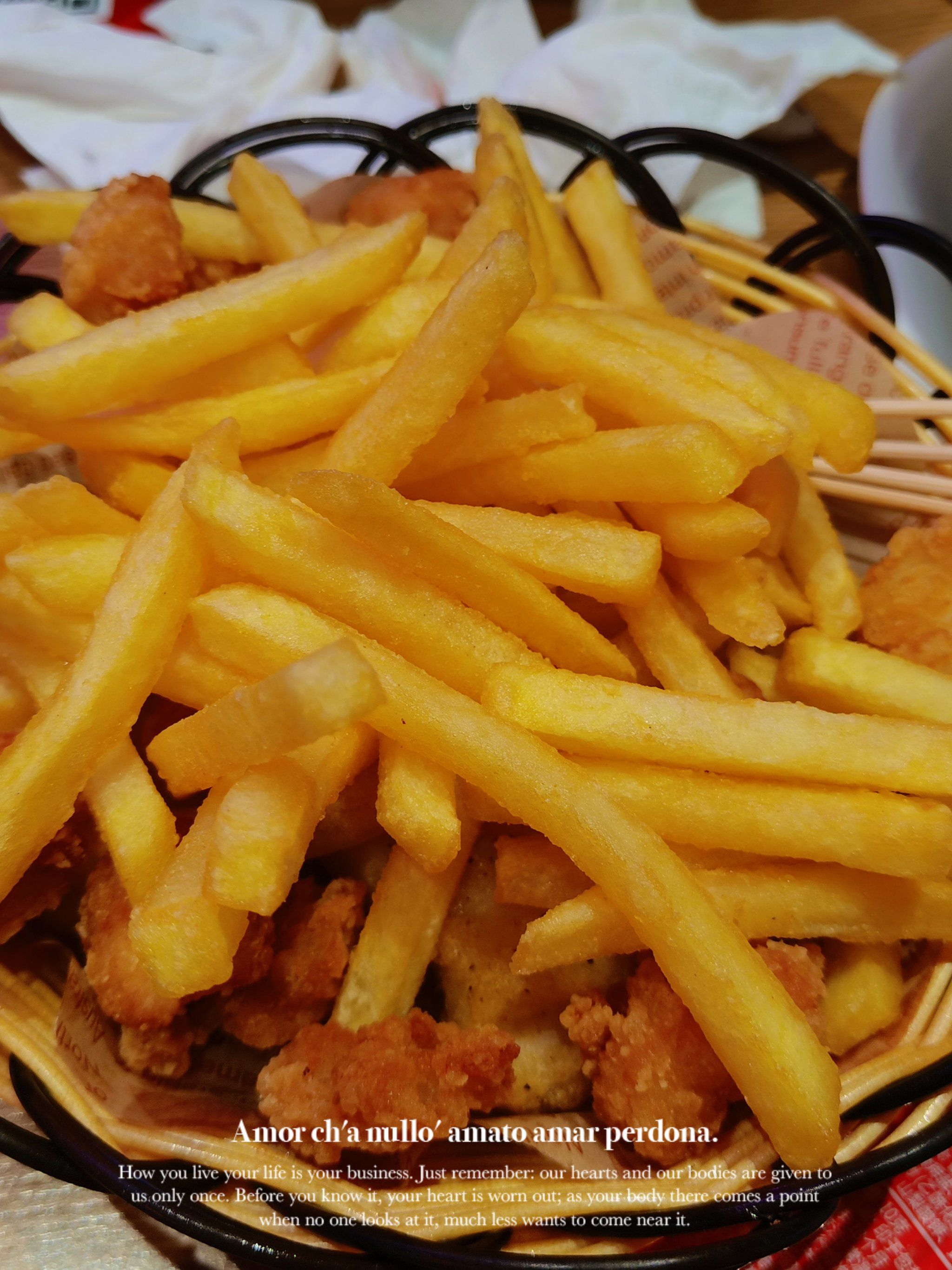 带你认识潮州鸭母捻