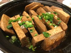 砂锅芋头-海景壹号大酒店(惠钱路店)