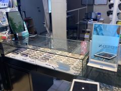 -宝岛眼镜(宿迁宝龙广场店)