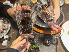 -海派悦庭·海胆烧麦·新融合菜(凯德广场店)