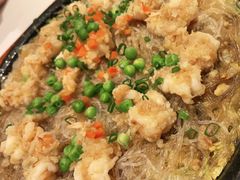 -咪咪川菜(太乙路店)