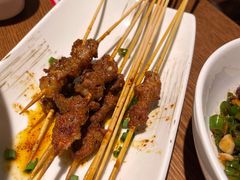 -辣得叫湘菜(四明店)