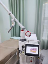 -Dr.U博士医疗美容医院