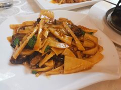 -马凯餐厅(长椿街店)