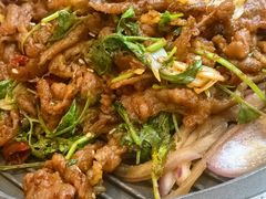 -普天和酒楼·新津菜·烤鸭(天津之眼店)