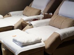 -手技王·影院足道·SPA(深圳之眼店)