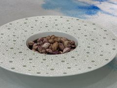 -南京维景国际大酒店(南京博物院店)