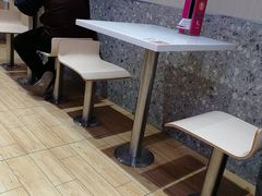 -华辉拉肠(西村店)