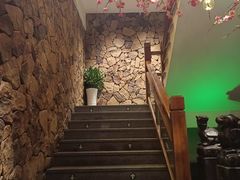 -盛世川王•幸福里(长虹店)