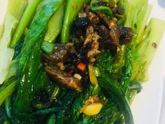 -至潮餐厅精致粤菜·活鲈鱼·走地鸡(珠江新城店)