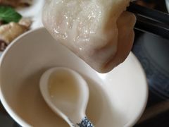 -南京人家(盛京大奥莱店)