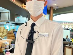 -永春园·扬州早茶·淮扬菜(漫乐城店)