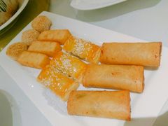 -粤麓轩餐厅(中信泰富广场店)