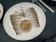 -神仙馆(衡山路店)