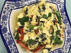 -徽州美食(三十年老店)