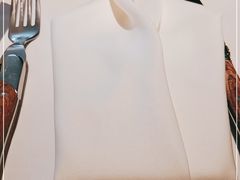 -佐度王子扒房(天鹅湖店)