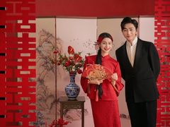 -深圳龙华星河COCO City(民治店)