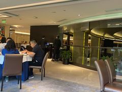 -皇朝尊会(龙之梦大酒店)