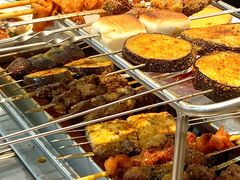 -彭城八戒羊肉串(总店)