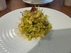 沙棘石斛花-茹·pure vegan(博华广场店)