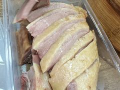 -刘长兴(逸仙桥店)