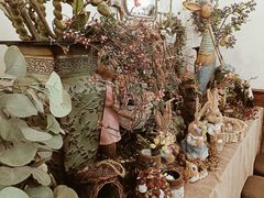 -春风·有糖(崇宁路店)