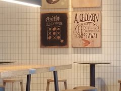 -肯德基(孝昌洪花大道店)