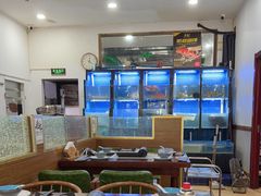 -金龙·打边炉(武进路店)