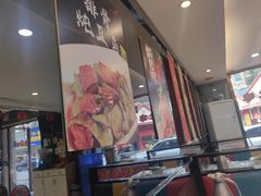 -京城百饺园•东北菜馆(红谷滩店)