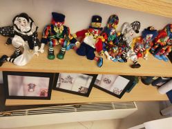 -飛凡TATTOO纹身•原创