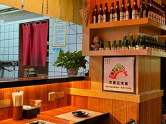 -昊·来了寿司(双楠2店)