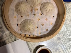 -桂满陇·锦绣江南(益田广场店)