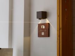 -COTTON CAFE(德信·中外公寓店)