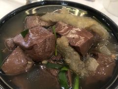 -渔旺喜宴(银座店)