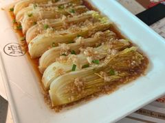 -江渔儿酸菜鱼·拔草餐厅(虎门君乐汇店)