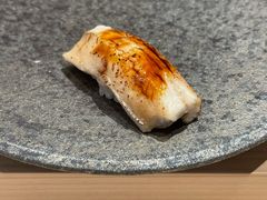 -嶺寿司