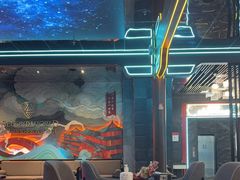 -屋有岛沉浸游戏旗舰店(中山公园店)