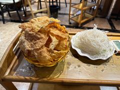 -鲜呦蒸汽石锅鱼(北辰路店)