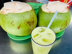 -明记烧鱼美味店