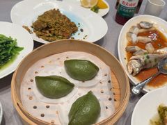 -宁海食府(大剧院店)