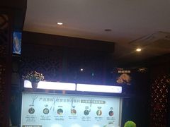 -七欣天香辣蟹火锅(上海银亿滨江店)