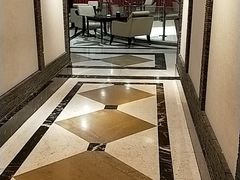 -文杏酒楼(一品天下店)