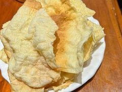 -葛记红焖羊肉(人民路店)