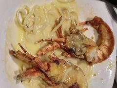 -稻香海鲜饭店(第一国际店)