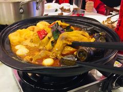 -小辣椒(临桂太子店)